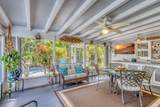 206 Evergreen Drive - Photo 37