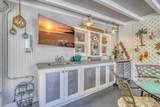 206 Evergreen Drive - Photo 38