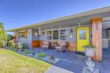 206 Evergreen Drive - Photo 4