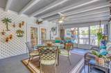 206 Evergreen Drive - Photo 40