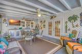 206 Evergreen Drive - Photo 41