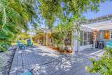 206 Evergreen Drive - Photo 42