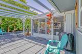 206 Evergreen Drive - Photo 43