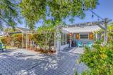 206 Evergreen Drive - Photo 44