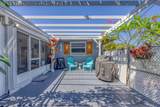 206 Evergreen Drive - Photo 45