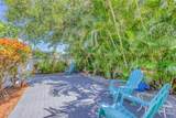 206 Evergreen Drive - Photo 46