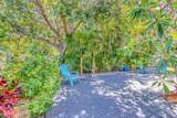 206 Evergreen Drive - Photo 47