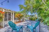 206 Evergreen Drive - Photo 48