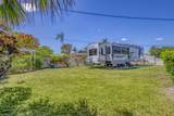 206 Evergreen Drive - Photo 51