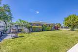 206 Evergreen Drive - Photo 52