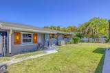 206 Evergreen Drive - Photo 53