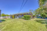 206 Evergreen Drive - Photo 54