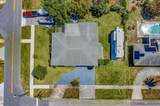 206 Evergreen Drive - Photo 55