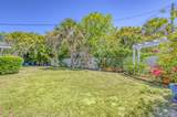 206 Evergreen Drive - Photo 56