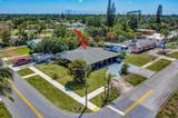 206 Evergreen Drive - Photo 57