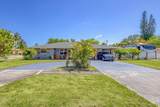 206 Evergreen Drive - Photo 59