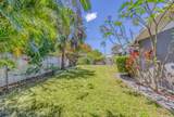 206 Evergreen Drive - Photo 61