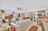 206 Evergreen Drive - Photo 7