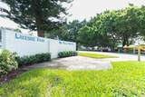 206 Evergreen Drive - Photo 74