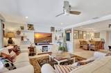206 Evergreen Drive - Photo 8
