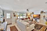 206 Evergreen Drive - Photo 9
