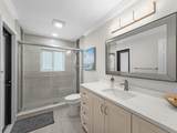 8659 Thousand Pines Circle - Photo 20