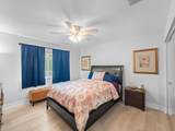 8659 Thousand Pines Circle - Photo 21