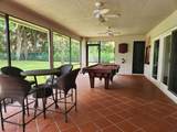 8659 Thousand Pines Circle - Photo 24
