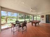 8659 Thousand Pines Circle - Photo 26