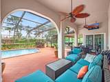 8659 Thousand Pines Circle - Photo 28