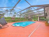 8659 Thousand Pines Circle - Photo 29