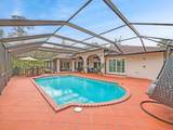 8659 Thousand Pines Circle - Photo 30