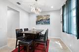 11400 Reston Court - Photo 20