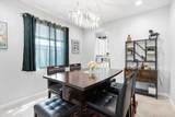 11400 Reston Court - Photo 21