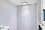 11400 Reston Court - Photo 26