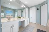 11400 Reston Court - Photo 32