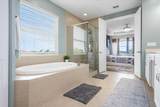 11400 Reston Court - Photo 33