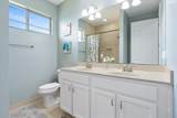 11400 Reston Court - Photo 35