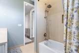 11400 Reston Court - Photo 36
