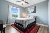 11400 Reston Court - Photo 37