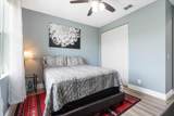 11400 Reston Court - Photo 38