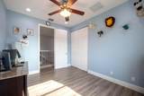 11400 Reston Court - Photo 39
