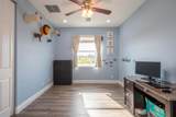 11400 Reston Court - Photo 40