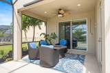 11400 Reston Court - Photo 43