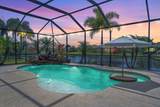 11400 Reston Court - Photo 44