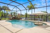 11400 Reston Court - Photo 45