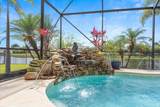 11400 Reston Court - Photo 49