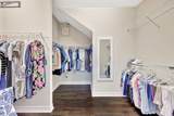 420 Bancroft Court - Photo 25