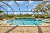 420 Bancroft Court - Photo 26