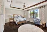 420 Bancroft Court - Photo 27